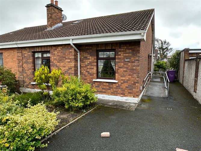 Houses & Apartments to Rent in Sligo MyHome.ie