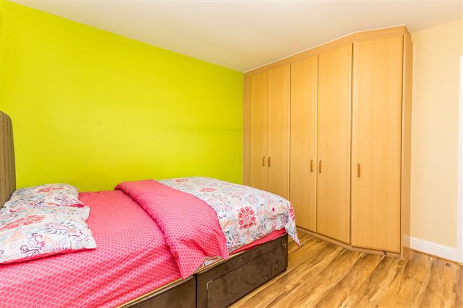 43 Boroimhe Aspen, Swords, County Dublin