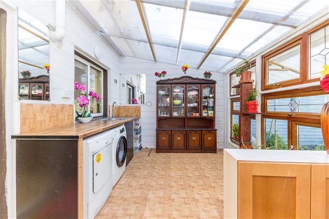 43 Boroimhe Aspen, Swords, County Dublin