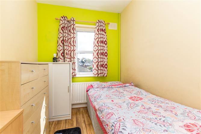 43 Boroimhe Aspen, Swords, County Dublin
