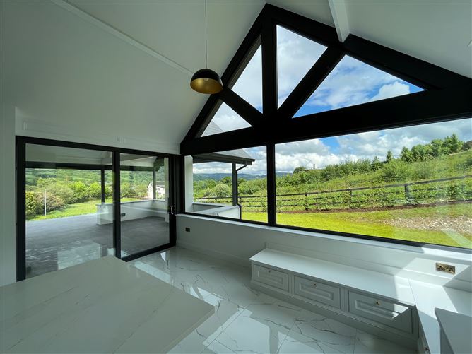 10 Sli Rohan, Cullenagh, Ballina, Tipperary