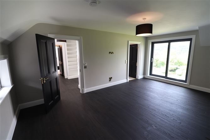 10 Sli Rohan, Cullenagh, Ballina, Tipperary