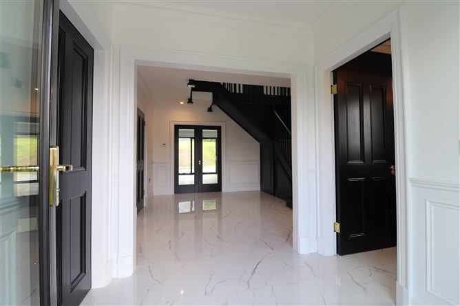 10 Sli Rohan, Cullenagh, Ballina, Tipperary