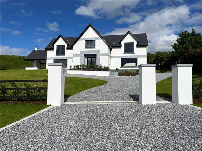 10 Sli Rohan, Cullenagh, Ballina, Tipperary