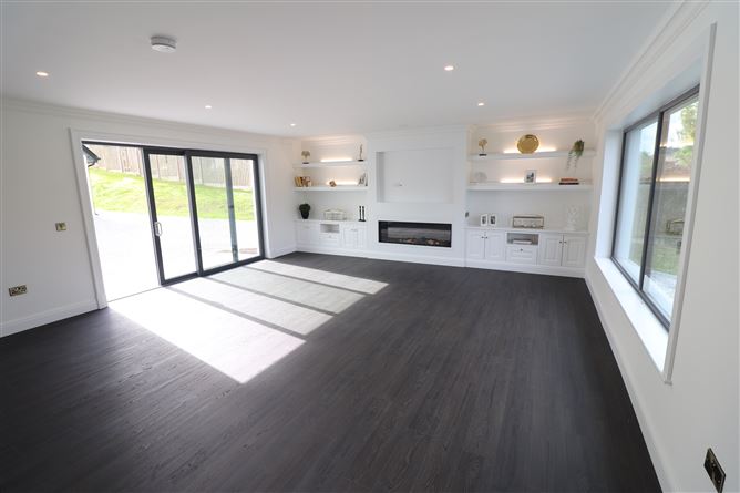 10 Sli Rohan, Cullenagh, Ballina, Tipperary