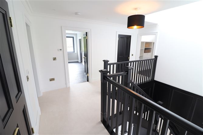 10 Sli Rohan, Cullenagh, Ballina, Tipperary