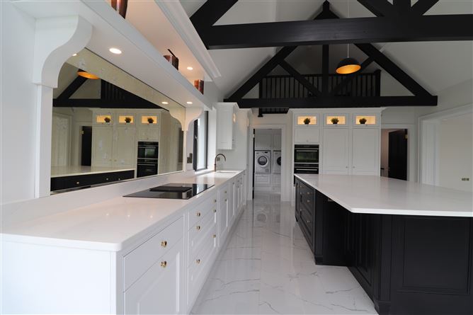 10 Sli Rohan, Cullenagh, Ballina, Tipperary