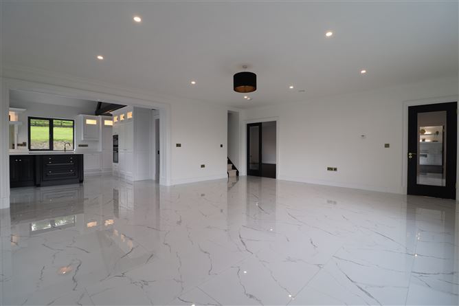 10 Sli Rohan, Cullenagh, Ballina, Tipperary