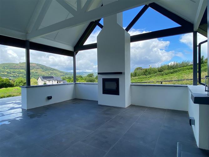 10 Sli Rohan, Cullenagh, Ballina, Tipperary