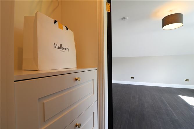 10 Sli Rohan, Cullenagh, Ballina, Tipperary