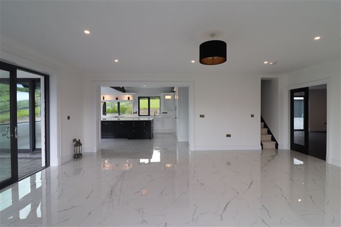 10 Sli Rohan, Cullenagh, Ballina, Tipperary