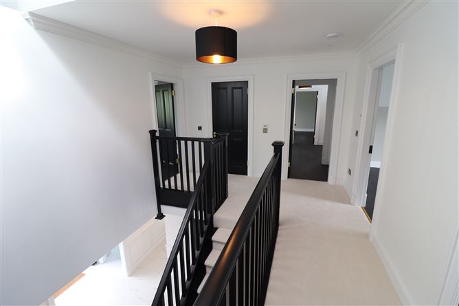 10 Sli Rohan, Cullenagh, Ballina, Tipperary