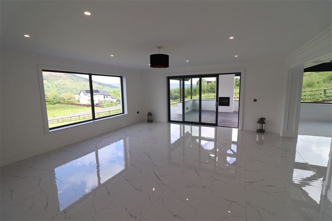 10 Sli Rohan, Cullenagh, Ballina, Tipperary