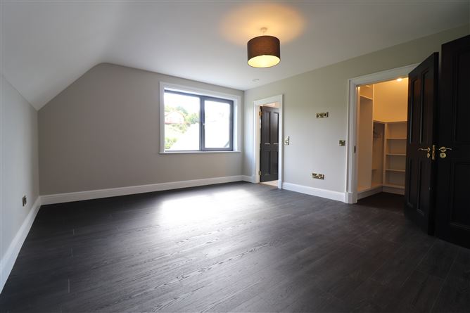 10 Sli Rohan, Cullenagh, Ballina, Tipperary