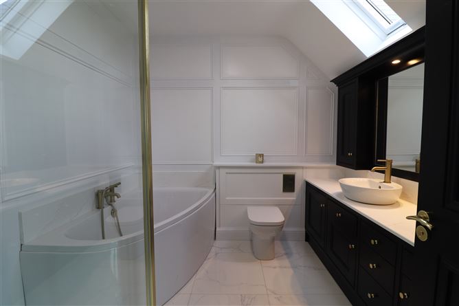 10 Sli Rohan, Cullenagh, Ballina, Tipperary