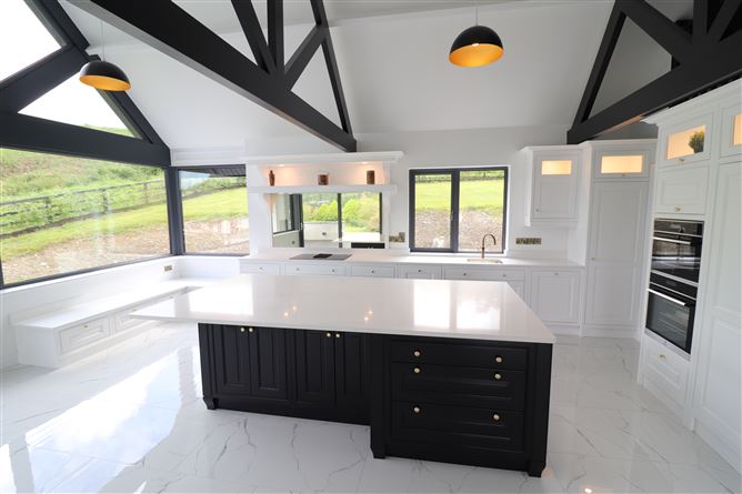 10 Sli Rohan, Cullenagh, Ballina, Tipperary