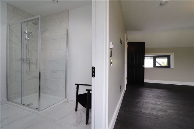 10 Sli Rohan, Cullenagh, Ballina, Tipperary