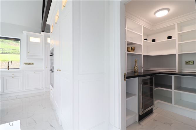 10 Sli Rohan, Cullenagh, Ballina, Tipperary