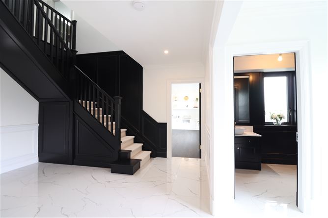 10 Sli Rohan, Cullenagh, Ballina, Tipperary