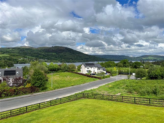 10 Sli Rohan, Cullenagh, Ballina, Tipperary