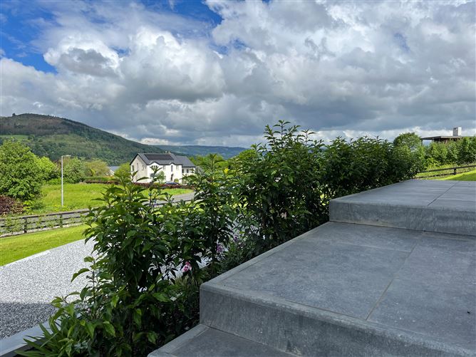 10 Sli Rohan, Cullenagh, Ballina, Tipperary