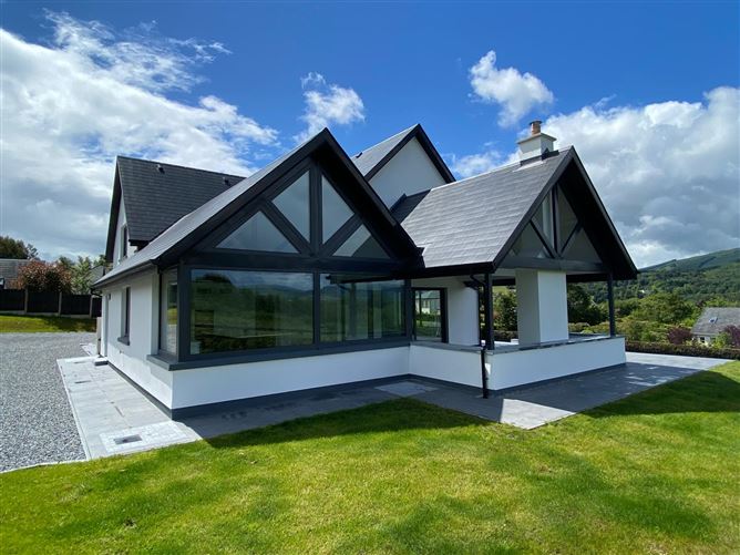 10 Sli Rohan, Cullenagh, Ballina, Tipperary