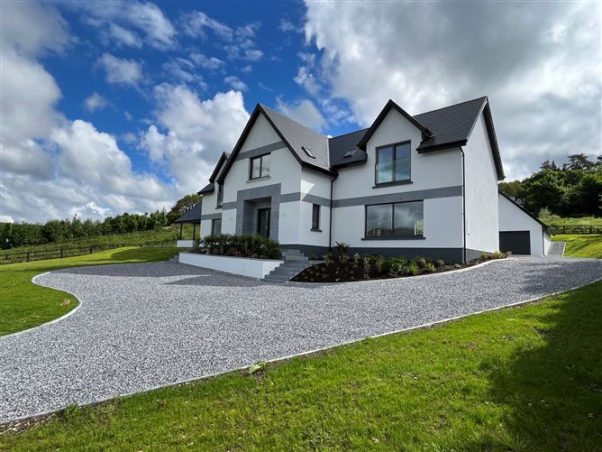 10 Sli Rohan, Cullenagh, Ballina, Tipperary