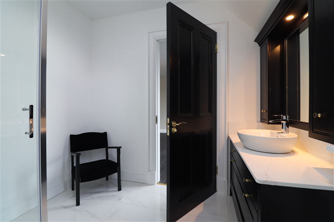 10 Sli Rohan, Cullenagh, Ballina, Tipperary