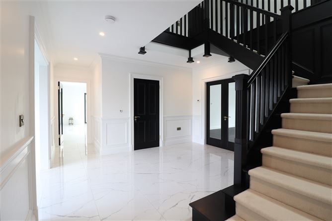 10 Sli Rohan, Cullenagh, Ballina, Tipperary