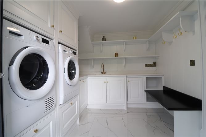 10 Sli Rohan, Cullenagh, Ballina, Tipperary