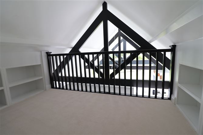 10 Sli Rohan, Cullenagh, Ballina, Tipperary