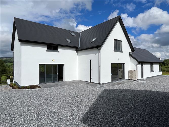 10 Sli Rohan, Cullenagh, Ballina, Tipperary
