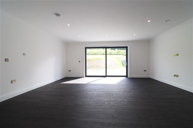 10 Sli Rohan, Cullenagh, Ballina, Tipperary