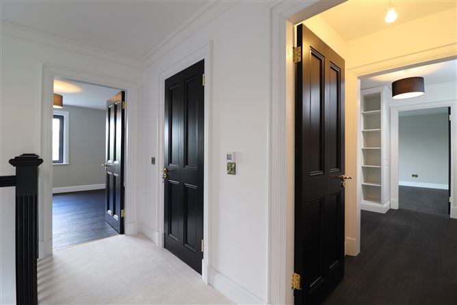 10 Sli Rohan, Cullenagh, Ballina, Tipperary