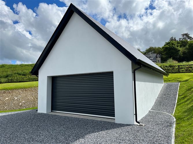 10 Sli Rohan, Cullenagh, Ballina, Tipperary