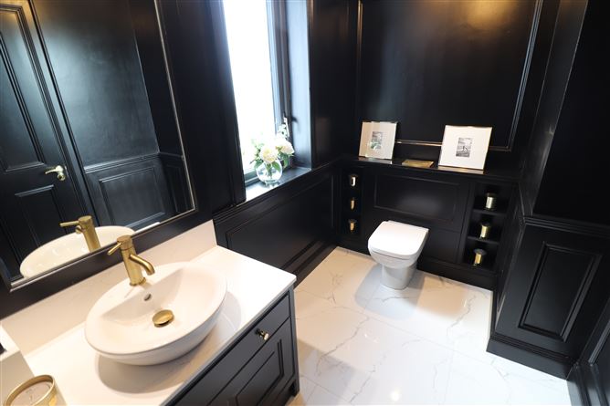 10 Sli Rohan, Cullenagh, Ballina, Tipperary