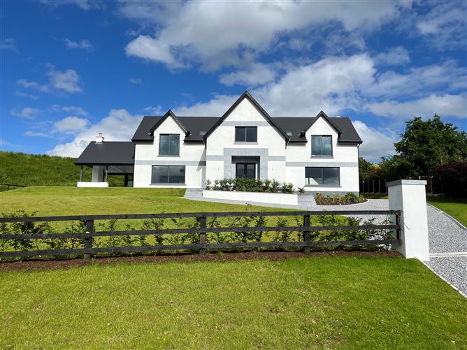10 Sli Rohan, Cullenagh, Ballina, Tipperary
