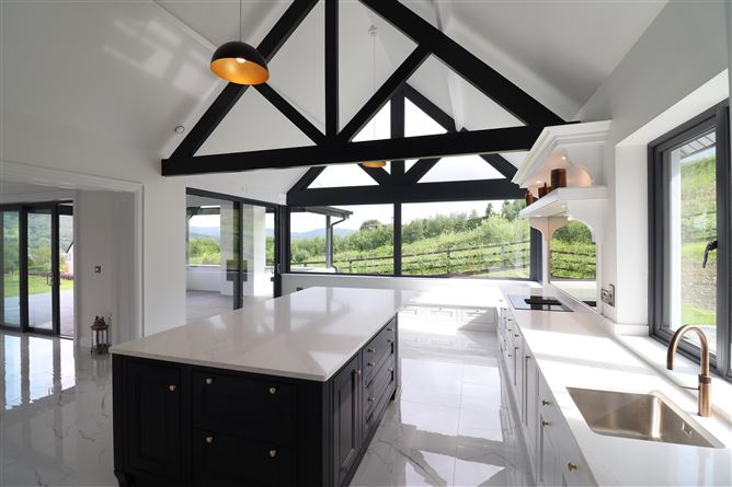 10 Sli Rohan, Cullenagh, Ballina, Tipperary