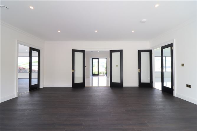 10 Sli Rohan, Cullenagh, Ballina, Tipperary