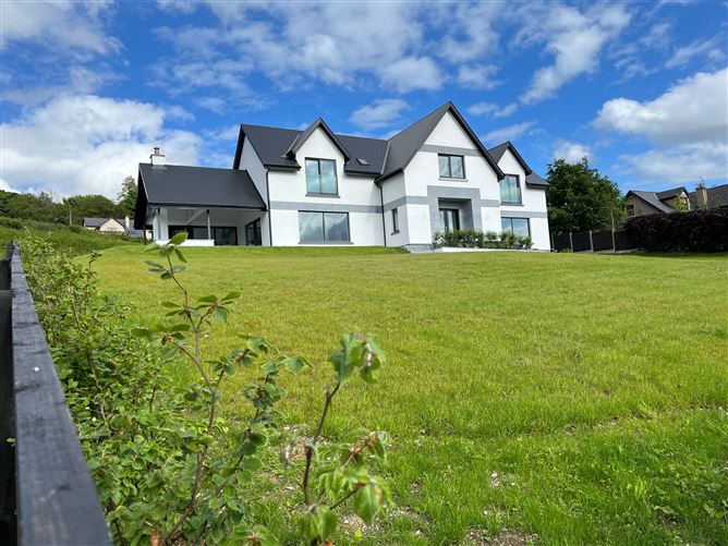 10 Sli Rohan, Cullenagh, Ballina, Tipperary