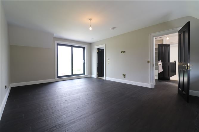 10 Sli Rohan, Cullenagh, Ballina, Tipperary