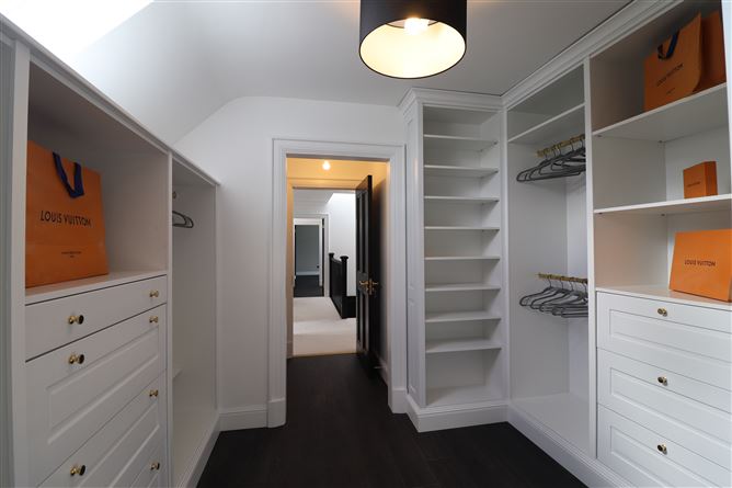 10 Sli Rohan, Cullenagh, Ballina, Tipperary