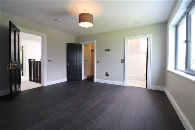 10 Sli Rohan, Cullenagh, Ballina, Tipperary