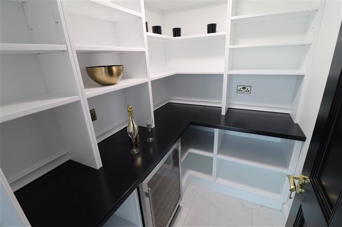 10 Sli Rohan, Cullenagh, Ballina, Tipperary