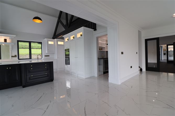 10 Sli Rohan, Cullenagh, Ballina, Tipperary