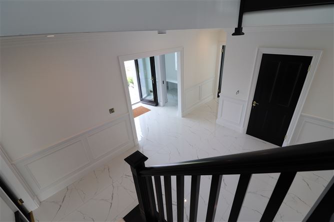 10 Sli Rohan, Cullenagh, Ballina, Tipperary