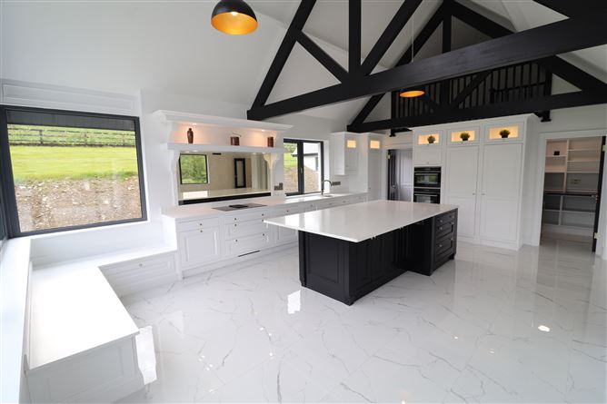 10 Sli Rohan, Cullenagh, Ballina, Tipperary