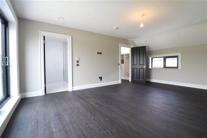 10 Sli Rohan, Cullenagh, Ballina, Tipperary