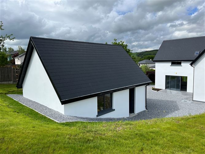 10 Sli Rohan, Cullenagh, Ballina, Tipperary
