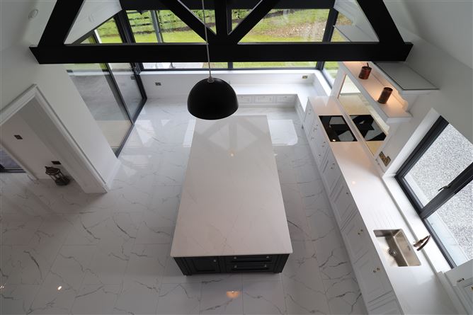 10 Sli Rohan, Cullenagh, Ballina, Tipperary